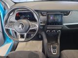 Renault Zoe bei Gebrauchtwagen.expert - Abbildung (12 / 15)