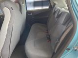 Renault Zoe bei Gebrauchtwagen.expert - Abbildung (9 / 15)