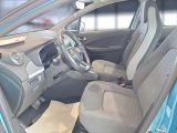 Renault Zoe bei Gebrauchtwagen.expert - Abbildung (7 / 15)