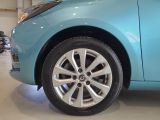 Renault Zoe bei Gebrauchtwagen.expert - Abbildung (14 / 15)