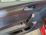 Seat Leon bei Gebrauchtwagen.expert - Abbildung (7 / 15)
