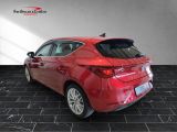 Seat Leon bei Gebrauchtwagen.expert - Abbildung (3 / 15)