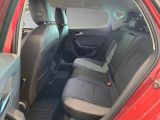 Seat Leon bei Gebrauchtwagen.expert - Abbildung (9 / 15)