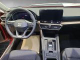 Seat Leon bei Gebrauchtwagen.expert - Abbildung (12 / 15)