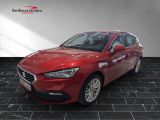 Seat Leon bei Gebrauchtwagen.expert - Abbildung (2 / 15)
