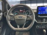 Ford Fiesta bei Gebrauchtwagen.expert - Abbildung (10 / 15)