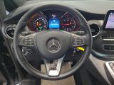 Mercedes-Benz V-Klasse bei Gebrauchtwagen.expert - Abbildung (10 / 15)