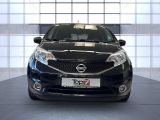 Nissan Note bei Gebrauchtwagen.expert - Abbildung (6 / 15)