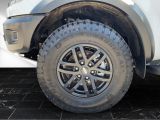 Ford Ranger bei Gebrauchtwagen.expert - Abbildung (14 / 15)