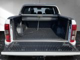 Ford Ranger bei Gebrauchtwagen.expert - Abbildung (13 / 15)