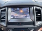 Ford Ranger bei Gebrauchtwagen.expert - Abbildung (8 / 15)