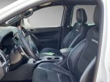 Ford Ranger bei Gebrauchtwagen.expert - Abbildung (6 / 15)
