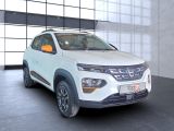 Dacia Spring bei Gebrauchtwagen.expert - Abbildung (5 / 15) Dacia Spring bei Gebrauchtwagen.expert - Abbildung (5 / 15)