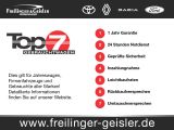 Smart smart fortwo bei Gebrauchtwagen.expert - Abbildung (14 / 15)