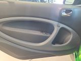 Smart smart fortwo bei Gebrauchtwagen.expert - Abbildung (6 / 15)