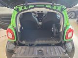 Smart smart fortwo bei Gebrauchtwagen.expert - Abbildung (12 / 15)