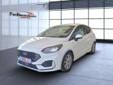 Ford Fiesta bei Gebrauchtwagen.expert - Abbildung (3 / 15) Ford Fiesta bei Gebrauchtwagen.expert - Abbildung (3 / 15)
