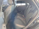 Ford Puma bei Gebrauchtwagen.expert - Abbildung (9 / 15)