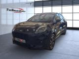 Ford Puma bei Gebrauchtwagen.expert - Abbildung (2 / 15)