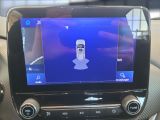 Ford Puma bei Gebrauchtwagen.expert - Abbildung (8 / 15)