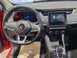Renault Zoe bei Gebrauchtwagen.expert - Abbildung (12 / 15)