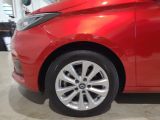 Renault Zoe bei Gebrauchtwagen.expert - Abbildung (13 / 15)