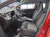 Renault Zoe bei Gebrauchtwagen.expert - Abbildung (7 / 15)