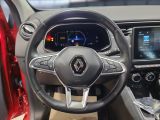 Renault Zoe bei Gebrauchtwagen.expert - Abbildung (10 / 15)