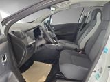 Renault Zoe bei Gebrauchtwagen.expert - Abbildung (7 / 15)