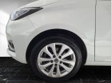 Renault Zoe bei Gebrauchtwagen.expert - Abbildung (15 / 15)