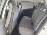 Renault Zoe bei Gebrauchtwagen.expert - Abbildung (10 / 15)