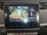 Renault Zoe bei Gebrauchtwagen.expert - Abbildung (9 / 15)