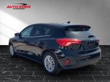 Ford Focus bei Gebrauchtwagen.expert - Abbildung (3 / 15)
