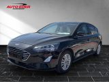 Ford Focus bei Gebrauchtwagen.expert - Abbildung (2 / 15)