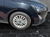 Ford Focus bei Gebrauchtwagen.expert - Abbildung (14 / 15)