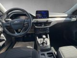 Ford Focus bei Gebrauchtwagen.expert - Abbildung (12 / 15)