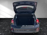 Ford Focus bei Gebrauchtwagen.expert - Abbildung (13 / 15)