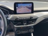 Ford Focus bei Gebrauchtwagen.expert - Abbildung (8 / 15)