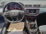 Seat Arona bei Gebrauchtwagen.expert - Abbildung (12 / 15)