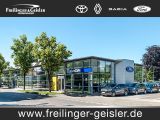 Ford Ranger bei Gebrauchtwagen.expert - Abbildung (4 / 4) Ford Ranger bei Gebrauchtwagen.expert - Abbildung (4 / 4)