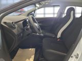 Renault Zoe bei Gebrauchtwagen.expert - Abbildung (7 / 15)