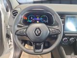 Renault Zoe bei Gebrauchtwagen.expert - Abbildung (10 / 15)
