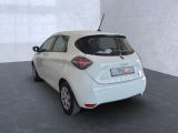 Renault Zoe bei Gebrauchtwagen.expert - Abbildung (3 / 15)