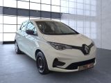 Renault Zoe bei Gebrauchtwagen.expert - Abbildung (5 / 15)