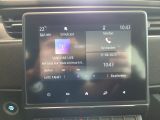 Renault Zoe bei Gebrauchtwagen.expert - Abbildung (8 / 15)