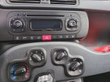 Fiat Panda bei Gebrauchtwagen.expert - Abbildung (8 / 11) Fiat Panda bei Gebrauchtwagen.expert - Abbildung (8 / 11)