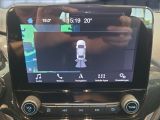 Ford Fiesta bei Gebrauchtwagen.expert - Abbildung (8 / 15)
