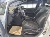 Ford Fiesta bei Gebrauchtwagen.expert - Abbildung (7 / 15)