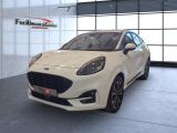 Ford Puma bei Gebrauchtwagen.expert - Abbildung (2 / 15)