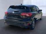Ford Focus ST bei Gebrauchtwagen.expert - Abbildung (4 / 15)